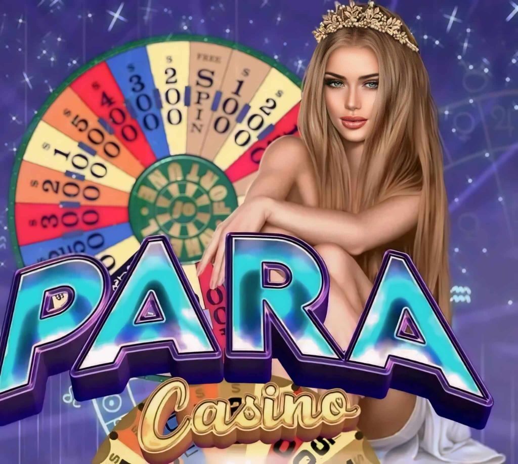 download paracasino for free