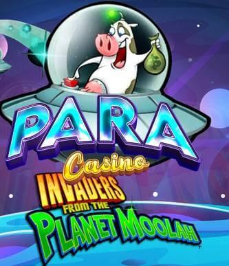 download.paracasino.net