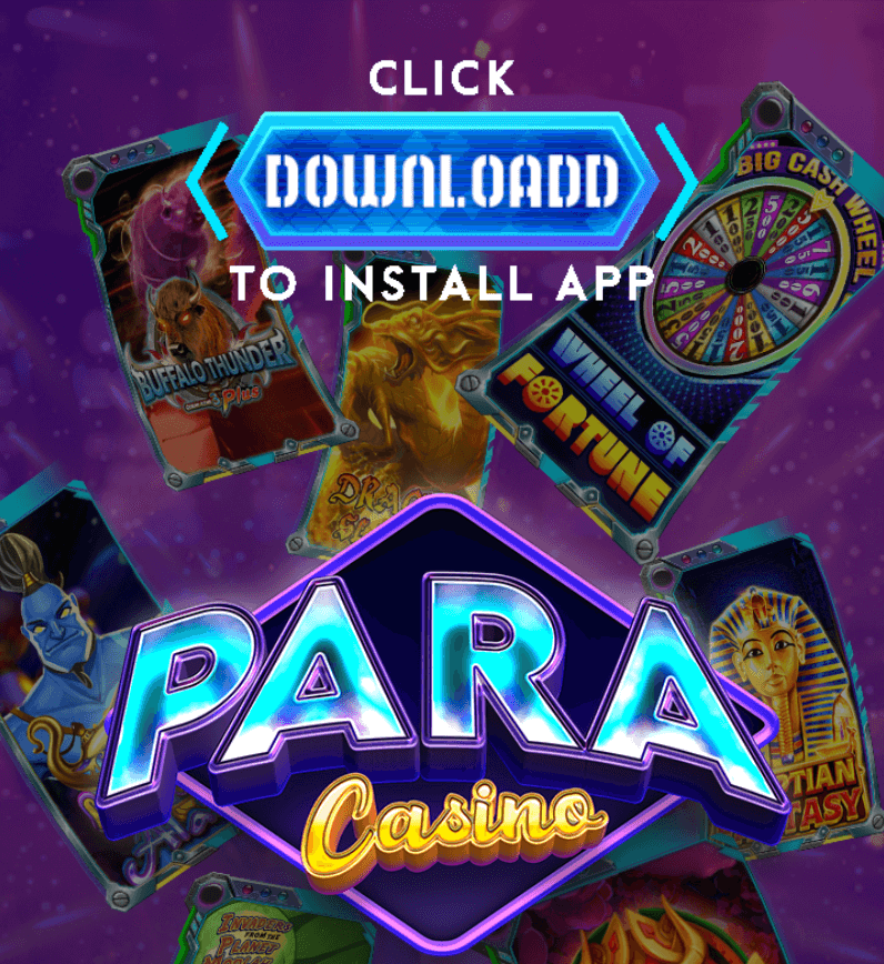 download para casino ios app