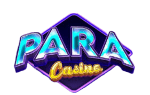 Para Casino